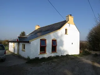 House Search — photograph 17
