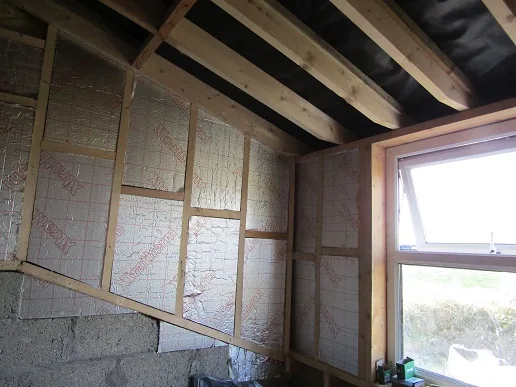 A New Upstairs Room — photograph 8