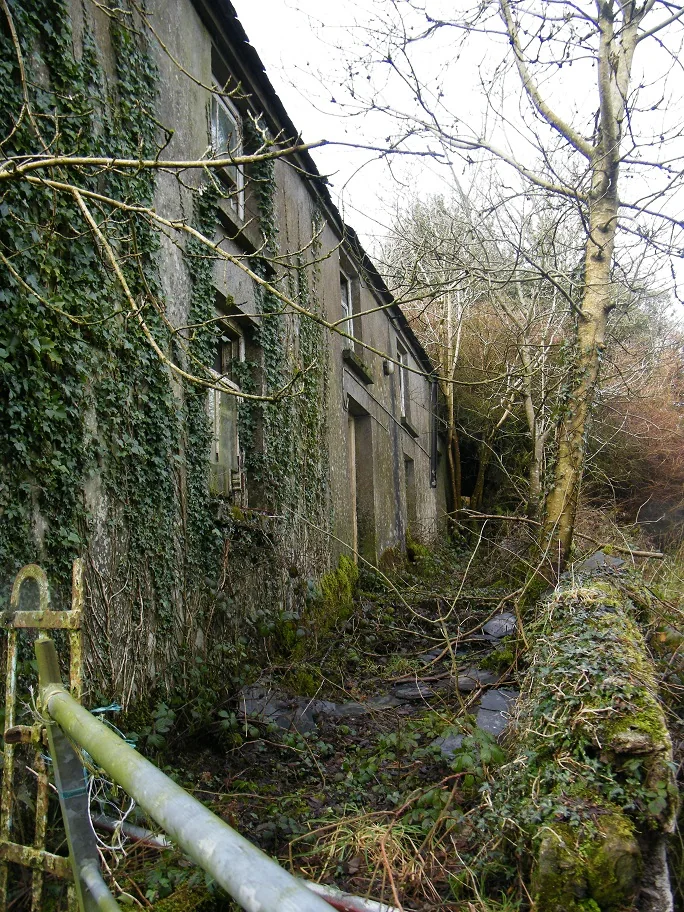House Search — photograph 14
