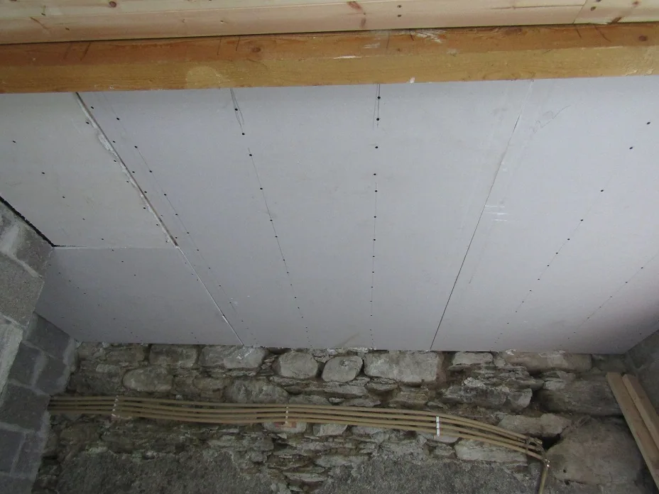 A New Kitchen — photograph 4