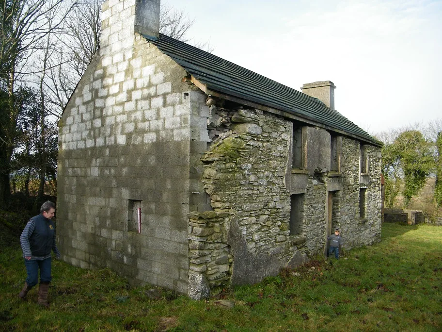 House Search — photograph 10