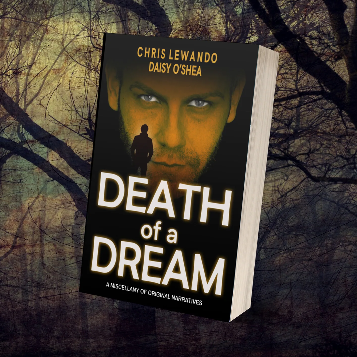 Death of a Dream