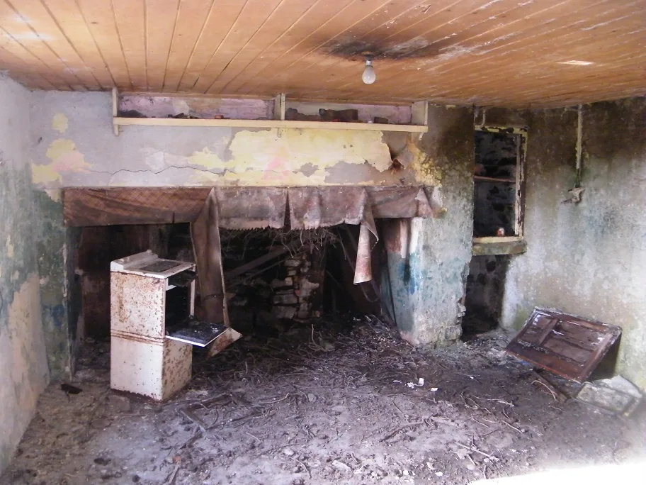 House Search — photograph 5