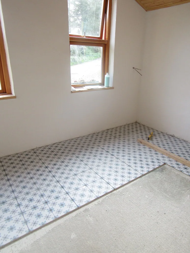 A New Kitchen — photograph 7