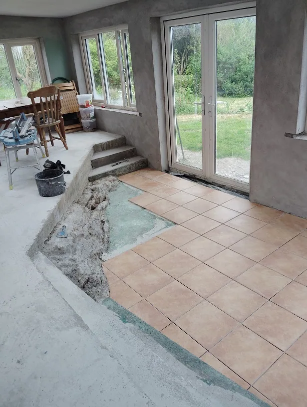 Garden Room — photograph 10