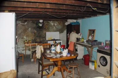 The Original Kitchen