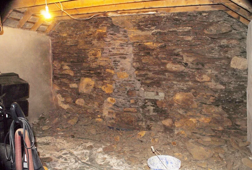 The Original Kitchen — photograph 4