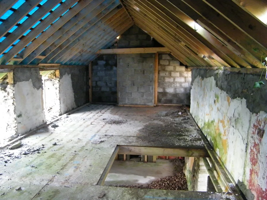 House Search — photograph 11