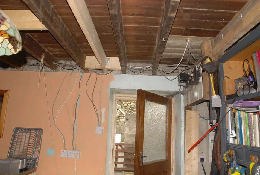 The Original Kitchen — photograph 6