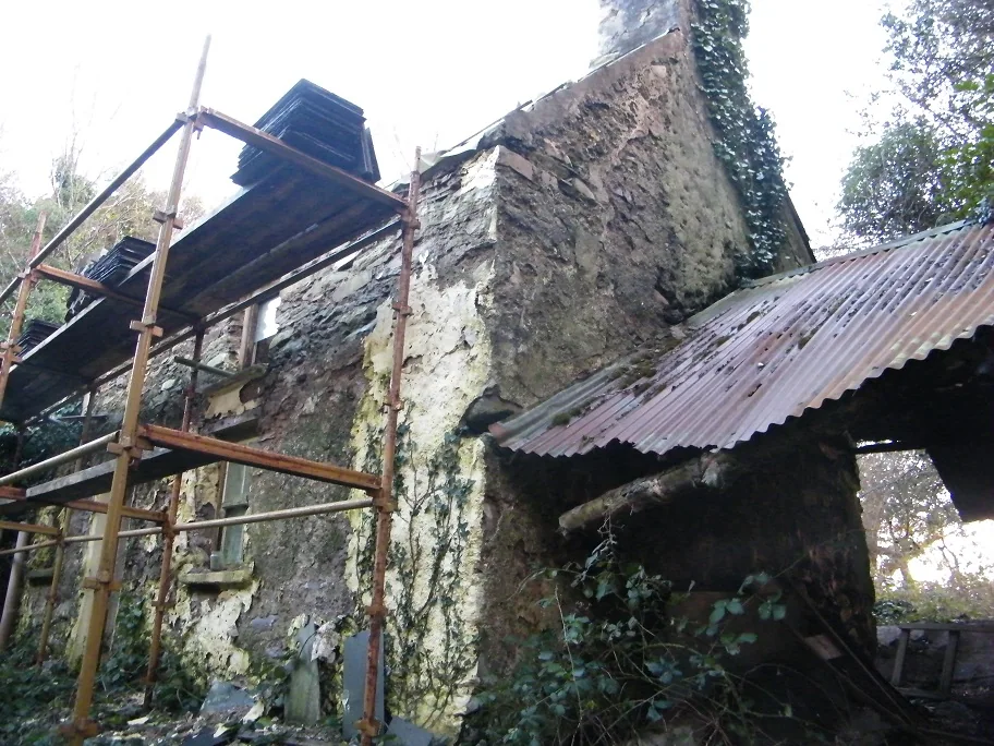 House Search — photograph 15