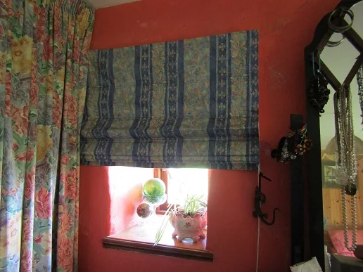 Upstairs Rooms — photograph 6